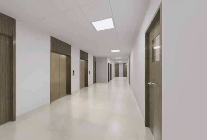 15917035 - Property Image 3