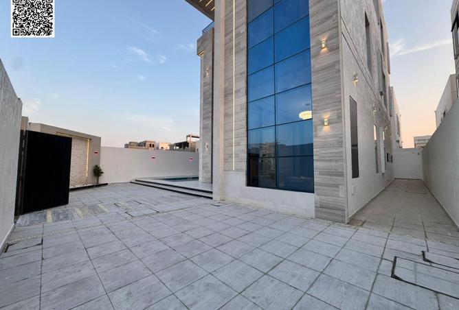 15698598 - صورة العقار 3