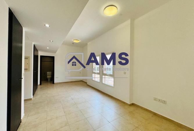 15629315 - Property Image 3