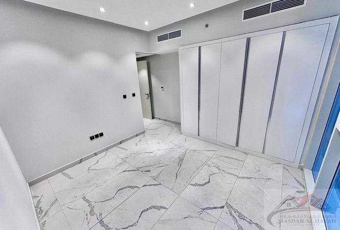 15518791 - Property Image 3