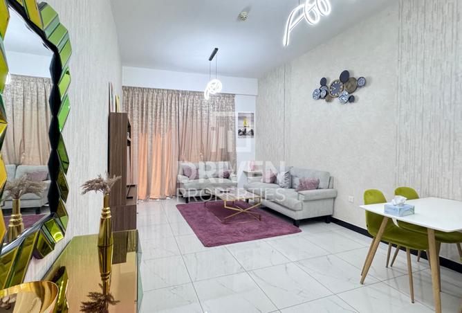 15844752 - صورة العقار 3