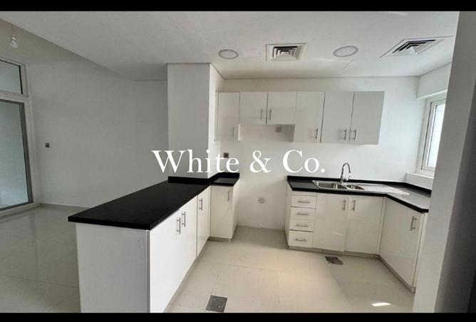 15540930 - Property Image 2