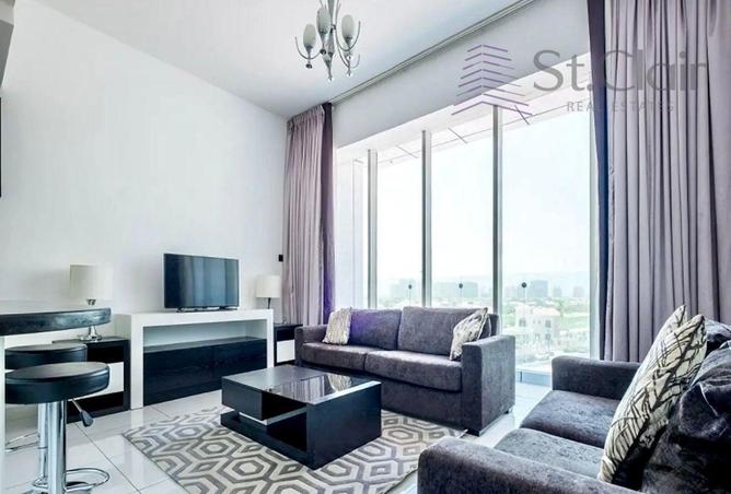 14885944 - الصورة الرئيسية للعقار