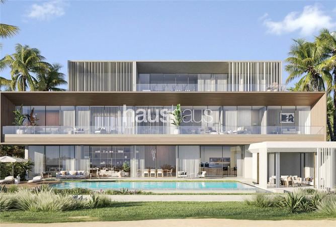 15368203 - Property Main Image