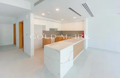 فيلا - 4 غرف نوم - 4 حمامات للايجار في لا روزا 5 - لا روزا - فيلا نوفا - دبي لاند - دبي