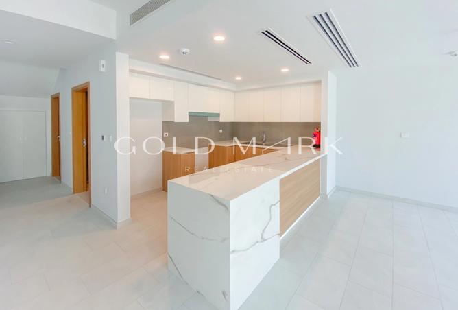 15869193 - الصورة الرئيسية للعقار