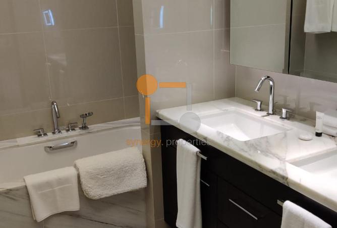 15608653 - Property Main Image