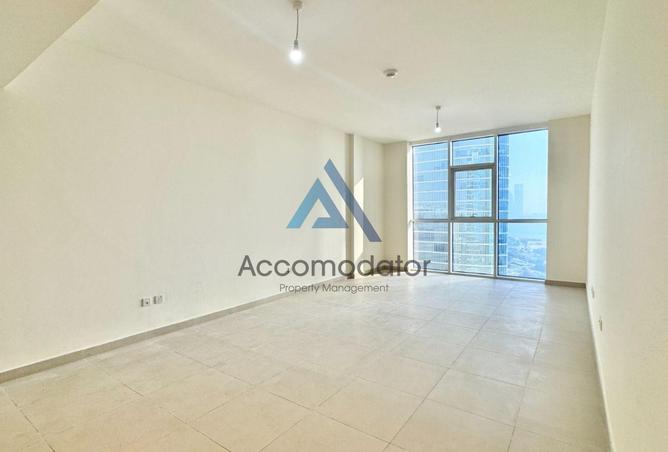 15831185 - صورة العقار 3