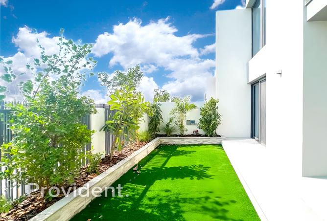 15513597 - Property Image 2