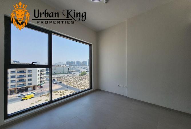 15169732 - Property Main Image