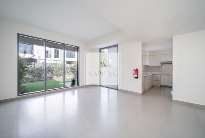 15320569 - Property Main Image