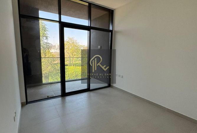 16019648 - Property Image 3