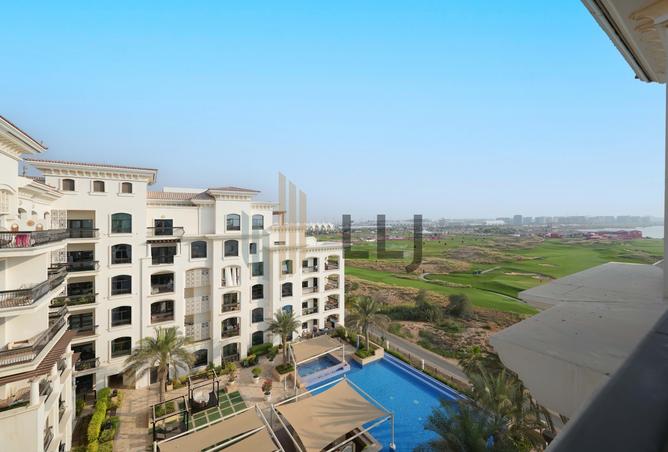 15599068 - صورة العقار 3