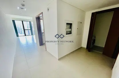 Apartment - 1 Bedroom - 2 Bathrooms for sale in BLVD Heights Tower 2 - BLVD Heights - Downtown Dubai - Dubai