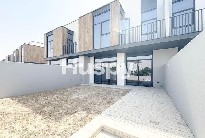 15529220 - الصورة الرئيسية للعقار