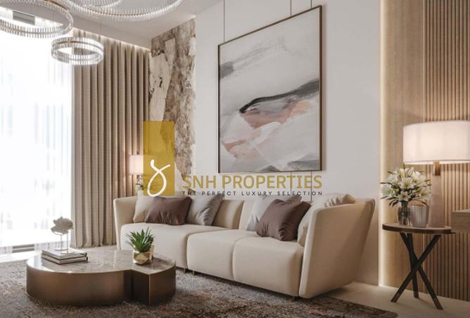 16094044 - Property Image 2