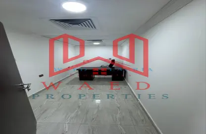 Office Space - Studio - 1 Bathroom for rent in Hor Al Anz East - Hor Al Anz - Deira - Dubai