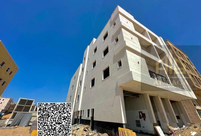 15310355 - Property Image 2