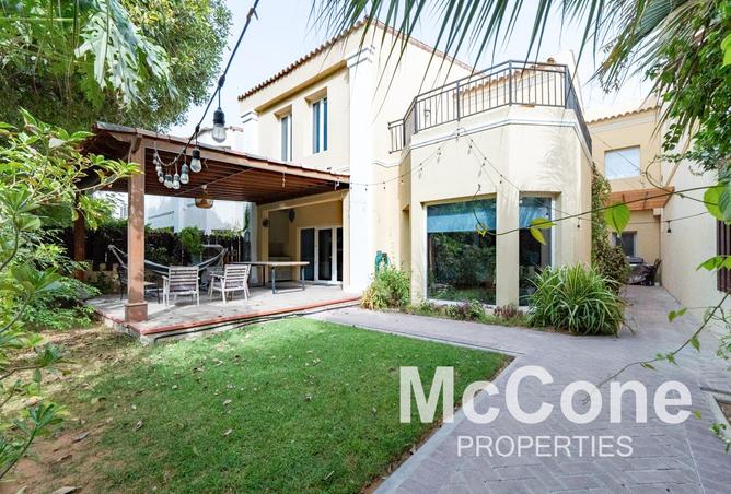 15356887 - Property Main Image