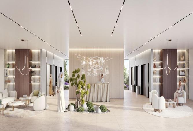 15629590 - Property Main Image