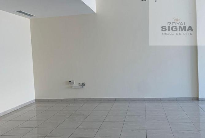 16022987 - Property Image 2