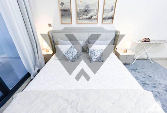 15057280 - Property Image 3