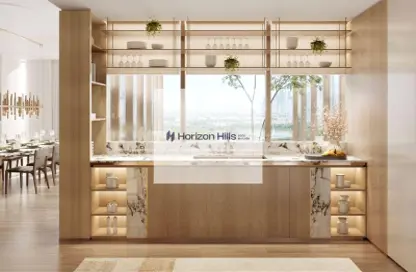 شقة - غرفة نوم - 1 حمام للبيع في وينوود من امتياز - جزر دبي - دبي شقة - غرفة نوم - 1 حمام للبيع في وينوود من امتياز - جزر دبي - دبي