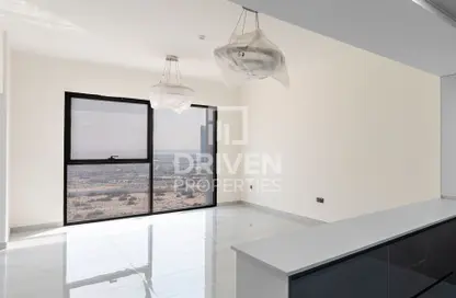 Apartment - 1 Bedroom - 2 Bathrooms for sale in OST Tower 11 - Majan - Dubai Land - Dubai Apartment - 1 Bedroom - 2 Bathrooms for sale in OST Tower 11 - Majan - Dubai Land - Dubai