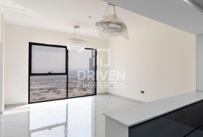 15560158 - Property Main Image