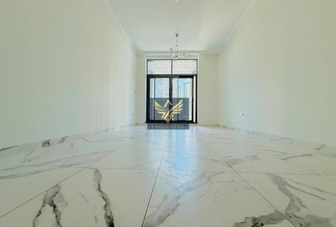 15524094 - صورة العقار 2