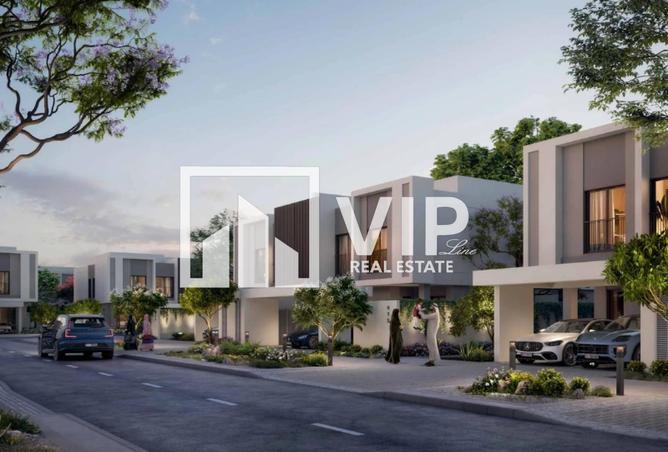 15869640 - Property Image 2