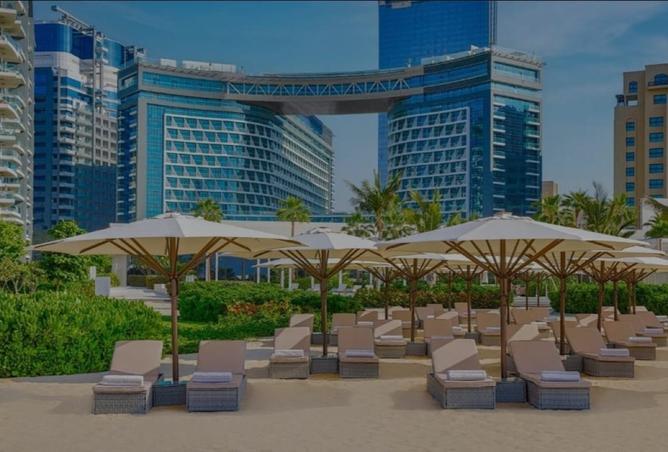 15807233 - صورة العقار 3