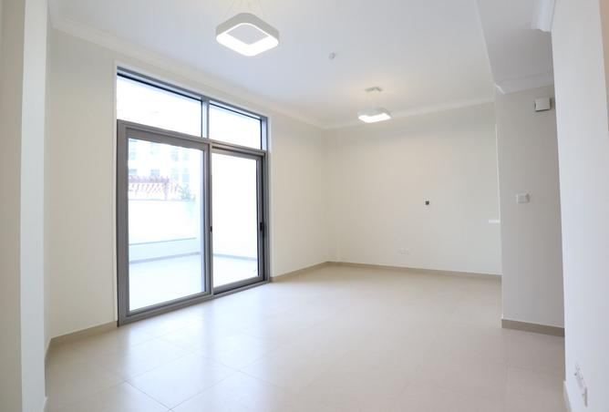 16004419 - صورة العقار 2