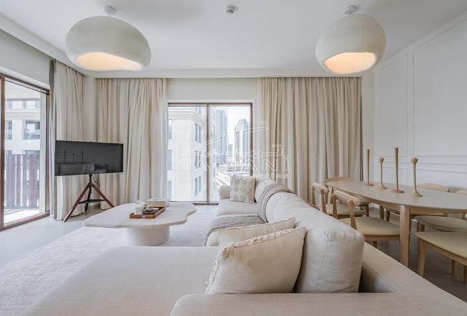 16013282 - صورة العقار 2