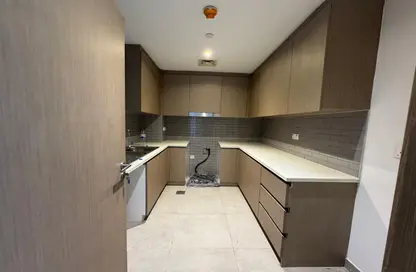 Apartment - 2 Bedrooms - 2 Bathrooms for rent in Al Khan Lagoon - Al Khan - Sharjah