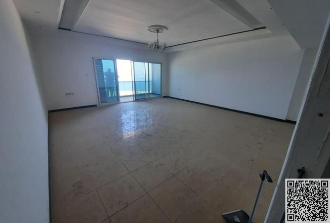 15717298 - Property Image 3