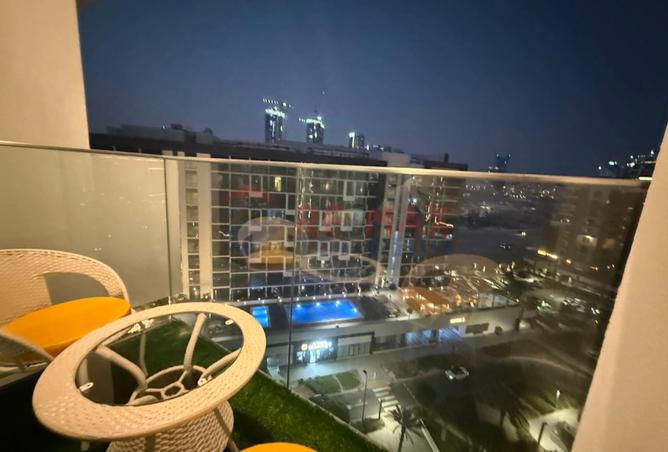 16057972 - Property Main Image