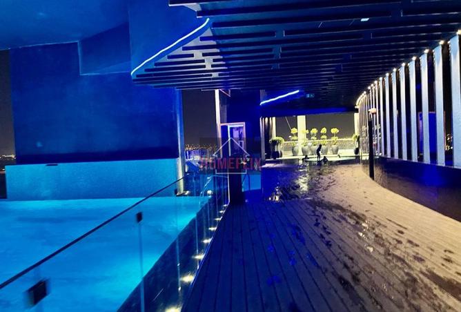 15555487 - Property Image 2