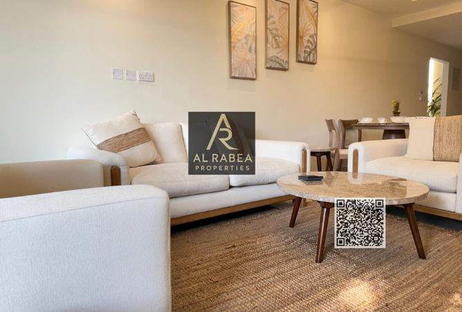 15977002 - Property Image 3