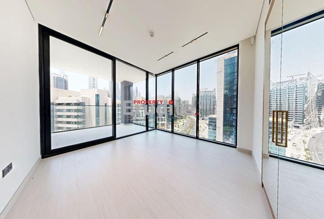 15295499 - Property Main Image