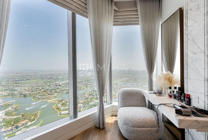 15374888 - صورة العقار 2