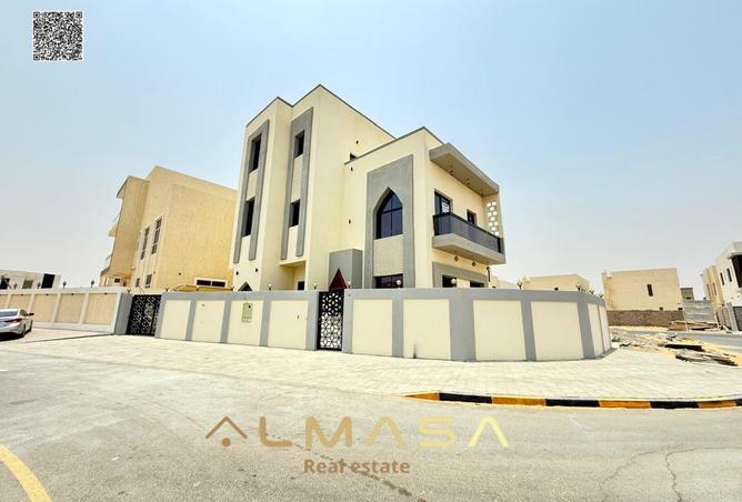 15273670 - صورة العقار 3