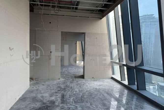 15924814 - صورة العقار 2