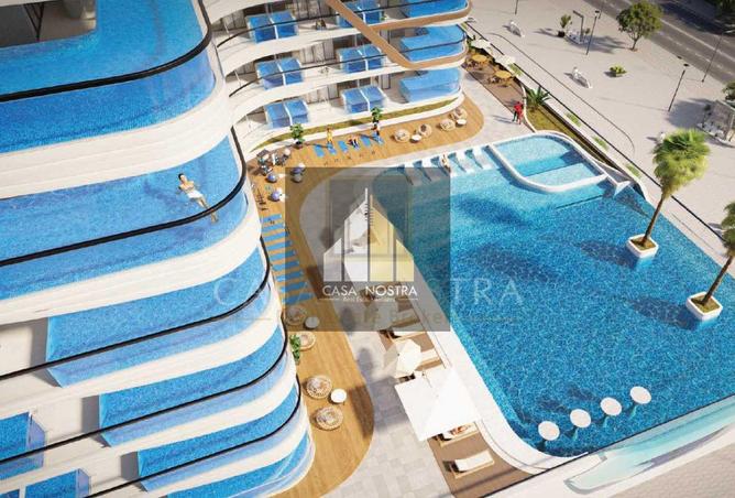 15614728 - صورة العقار 2