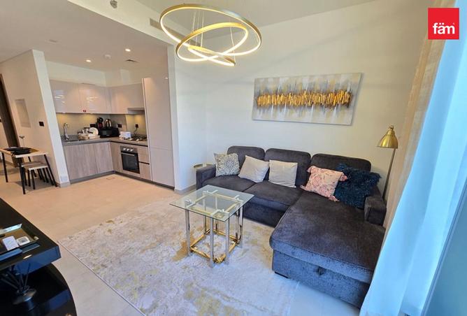 14385153 - صورة العقار 3