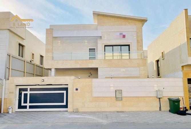 15727395 - الصورة الرئيسية للعقار