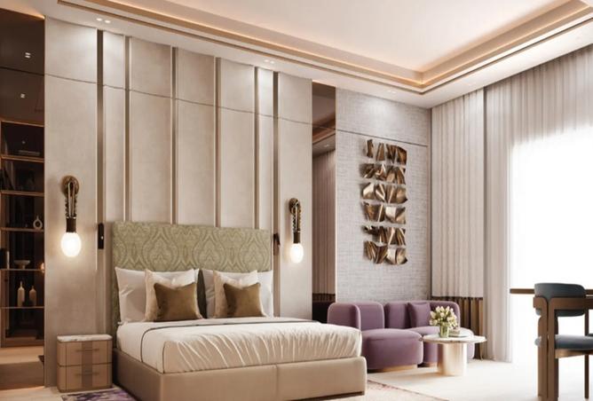 15929586 - Property Image 3