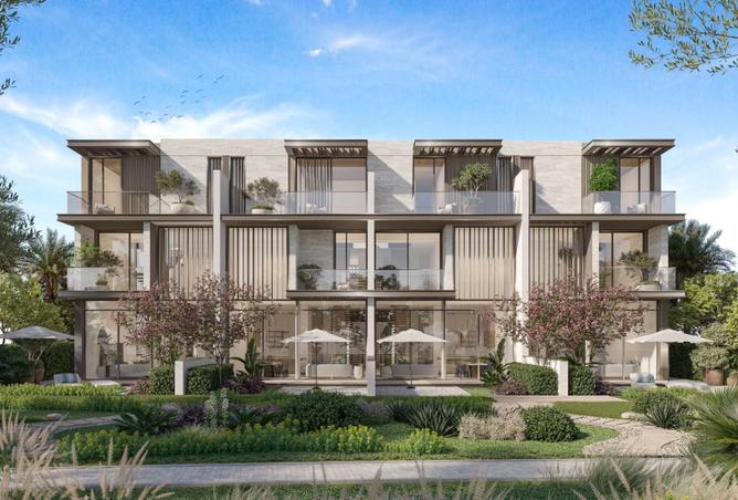 15742393 - Property Image 3