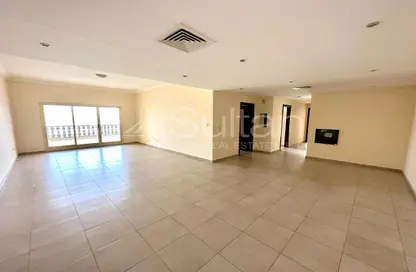 Apartment - 2 Bedrooms - 2 Bathrooms for rent in Marina Apartments C - Al Hamra Marina Residences - Al Hamra Village - Ras Al Khaimah