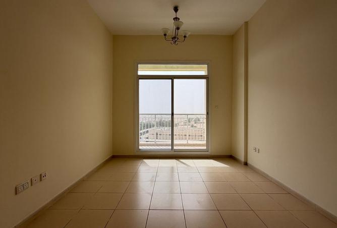 15400503 - Property Image 2